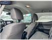 2022 Toyota Tacoma Base (Stk: 011632) in Langley BC - Image 22 of 24