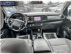 2022 Toyota Tacoma Base (Stk: 011632) in Langley BC - Image 23 of 24