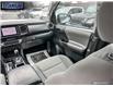 2022 Toyota Tacoma Base (Stk: 011632) in Langley BC - Image 24 of 24