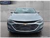 2023 Chevrolet Malibu 2LT (Stk: 197267) in Langley BC - Image 2 of 25