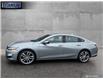 2023 Chevrolet Malibu 2LT (Stk: 197267) in Langley BC - Image 3 of 25