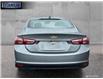 2023 Chevrolet Malibu 2LT (Stk: 197267) in Langley BC - Image 5 of 25