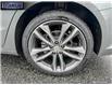 2023 Chevrolet Malibu 2LT (Stk: 197267) in Langley BC - Image 6 of 25