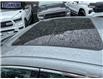 2023 Chevrolet Malibu 2LT (Stk: 197267) in Langley BC - Image 7 of 25