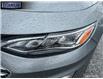 2023 Chevrolet Malibu 2LT (Stk: 197267) in Langley BC - Image 8 of 25