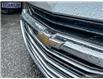 2023 Chevrolet Malibu 2LT (Stk: 197267) in Langley BC - Image 9 of 25