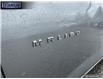 2023 Chevrolet Malibu 2LT (Stk: 197267) in Langley BC - Image 10 of 25