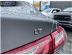 2023 Chevrolet Malibu 2LT (Stk: 197267) in Langley BC - Image 12 of 25
