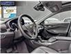 2023 Chevrolet Malibu 2LT (Stk: 197267) in Langley BC - Image 13 of 25