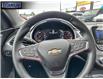 2023 Chevrolet Malibu 2LT (Stk: 197267) in Langley BC - Image 14 of 25