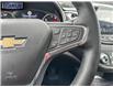 2023 Chevrolet Malibu 2LT (Stk: 197267) in Langley BC - Image 16 of 25