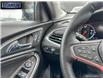 2023 Chevrolet Malibu 2LT (Stk: 197267) in Langley BC - Image 17 of 25