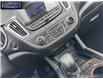 2023 Chevrolet Malibu 2LT (Stk: 197267) in Langley BC - Image 18 of 25