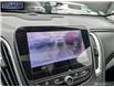 2023 Chevrolet Malibu 2LT (Stk: 197267) in Langley BC - Image 19 of 25