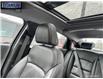 2023 Chevrolet Malibu 2LT (Stk: 197267) in Langley BC - Image 20 of 25
