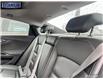 2023 Chevrolet Malibu 2LT (Stk: 197267) in Langley BC - Image 22 of 25