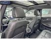 2023 Chevrolet Malibu 2LT (Stk: 197267) in Langley BC - Image 23 of 25