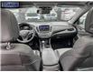 2023 Chevrolet Malibu 2LT (Stk: 197267) in Langley BC - Image 24 of 25
