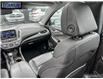 2023 Chevrolet Malibu 2LT (Stk: 197267) in Langley BC - Image 25 of 25