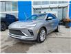 2024 Buick Envista Avenir (Stk: N16897) in Newmarket - Image 1 of 27