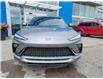 2024 Buick Envista Avenir (Stk: N16897) in Newmarket - Image 2 of 27