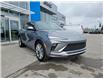 2024 Buick Envista Avenir (Stk: N16897) in Newmarket - Image 3 of 27