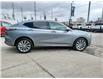 2024 Buick Envista Avenir (Stk: N16897) in Newmarket - Image 4 of 27
