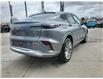 2024 Buick Envista Avenir (Stk: N16897) in Newmarket - Image 5 of 27
