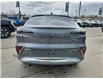 2024 Buick Envista Avenir (Stk: N16897) in Newmarket - Image 6 of 27