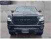 2023 RAM 1500 Sport (Stk: 523339) in Langley BC - Image 2 of 23