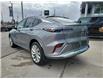 2024 Buick Envista Avenir (Stk: N16897) in Newmarket - Image 7 of 27