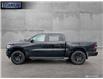 2023 RAM 1500 Sport (Stk: 523339) in Langley BC - Image 3 of 23
