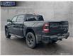 2023 RAM 1500 Sport (Stk: 523339) in Langley BC - Image 4 of 23