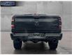 2023 RAM 1500 Sport (Stk: 523339) in Langley BC - Image 5 of 23