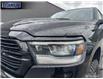 2023 RAM 1500 Sport (Stk: 523339) in Langley BC - Image 7 of 23