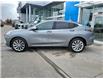2024 Buick Envista Avenir (Stk: N16897) in Newmarket - Image 8 of 27
