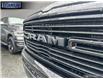 2023 RAM 1500 Sport (Stk: 523339) in Langley BC - Image 8 of 23