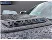 2023 RAM 1500 Sport (Stk: 523339) in Langley BC - Image 9 of 23