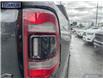 2023 RAM 1500 Sport (Stk: 523339) in Langley BC - Image 10 of 23