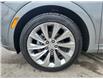 2024 Buick Envista Avenir (Stk: N16897) in Newmarket - Image 9 of 27