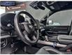 2023 RAM 1500 Sport (Stk: 523339) in Langley BC - Image 11 of 23