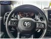 2023 RAM 1500 Sport (Stk: 523339) in Langley BC - Image 12 of 23
