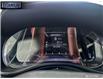 2023 RAM 1500 Sport (Stk: 523339) in Langley BC - Image 13 of 23