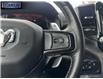 2023 RAM 1500 Sport (Stk: 523339) in Langley BC - Image 14 of 23