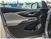 2024 Buick Envista Avenir (Stk: N16897) in Newmarket - Image 10 of 27