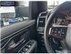 2023 RAM 1500 Sport (Stk: 523339) in Langley BC - Image 15 of 23