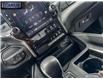 2023 RAM 1500 Sport (Stk: 523339) in Langley BC - Image 16 of 23