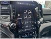 2023 RAM 1500 Sport (Stk: 523339) in Langley BC - Image 17 of 23