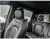 2023 RAM 1500 Sport (Stk: 523339) in Langley BC - Image 18 of 23