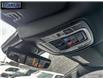 2023 RAM 1500 Sport (Stk: 523339) in Langley BC - Image 19 of 23